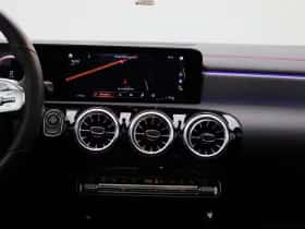 Mercedes-Benz CLA-Klasse thumbnail 9