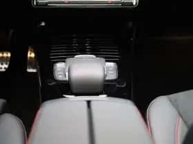 Mercedes-Benz CLA-Klasse thumbnail 10