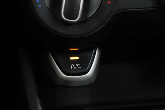 Kia Picanto (2021) thumbnail 19