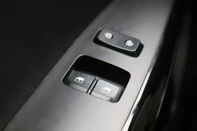 Kia Picanto (2021) thumbnail 25