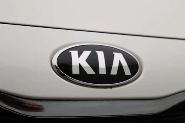 Kia Picanto (2021) thumbnail 32