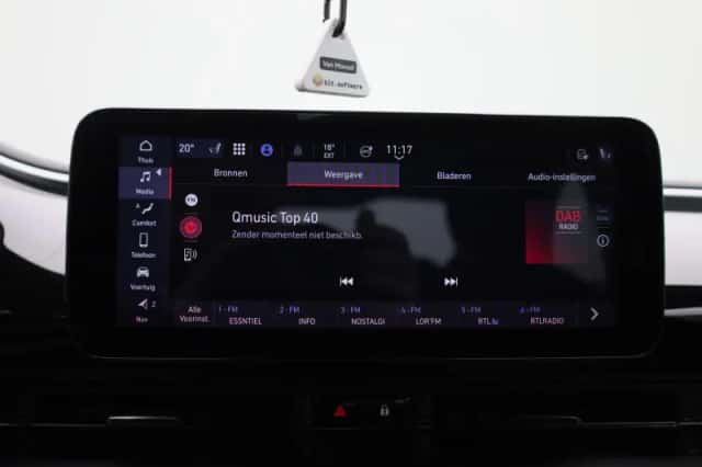 Fiat 500 (2022) thumbnail 19
