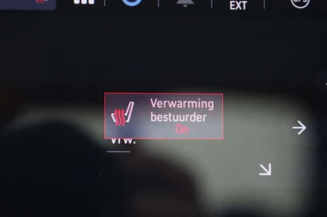 Fiat 500 (2022) thumbnail 21
