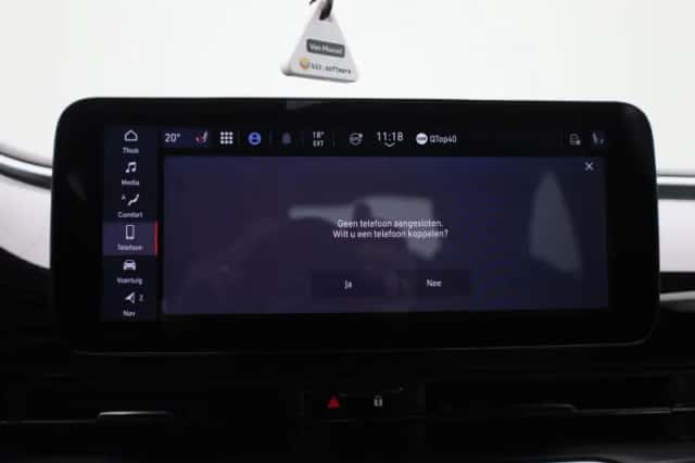 Fiat 500 (2022) thumbnail 24