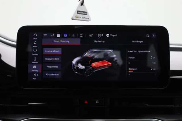 Fiat 500 (2022) thumbnail 27