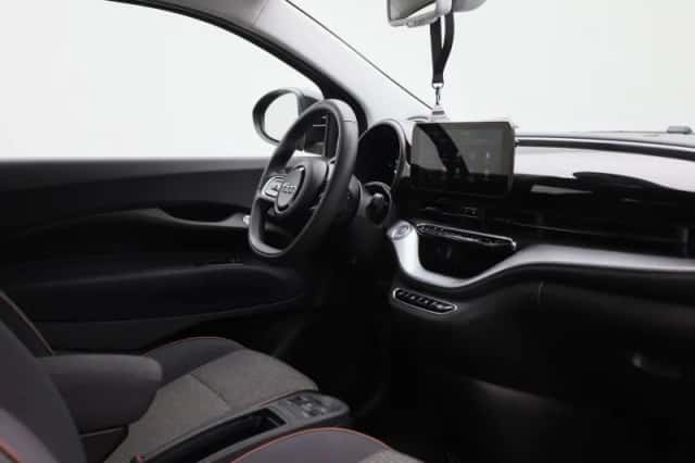 Fiat 500 (2022) thumbnail 34