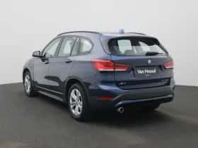 BMW X1 thumbnail 2