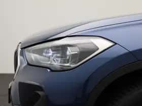 BMW X1 thumbnail 16