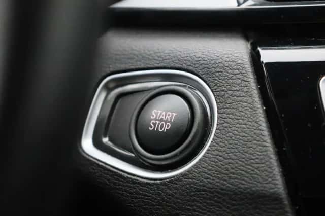 BMW X1 (2022) thumbnail 19