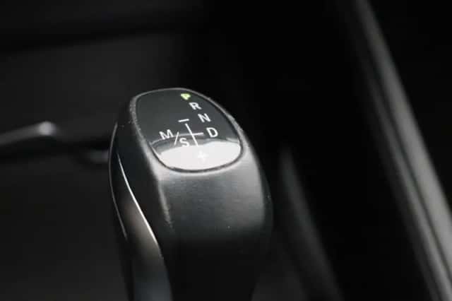 BMW X1 (2022) thumbnail 21
