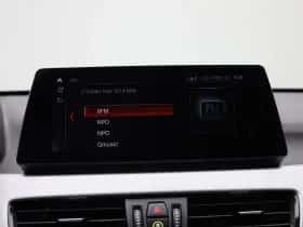BMW X1 thumbnail 22