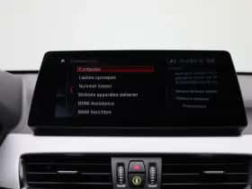 BMW X1 thumbnail 23