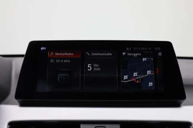 BMW X1 (2022) thumbnail 26