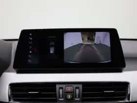 BMW X1 thumbnail 29