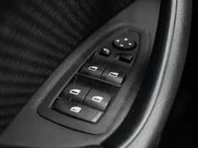 BMW X1 thumbnail 30