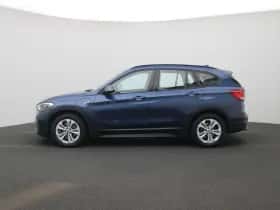 BMW X1 thumbnail 4