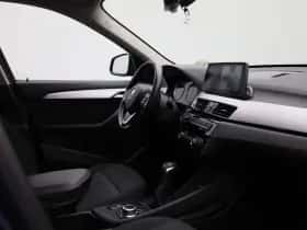 BMW X1 thumbnail 32