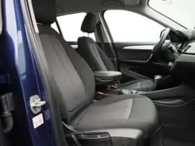 BMW X1 thumbnail 33