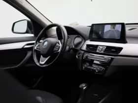 BMW X1 thumbnail 34