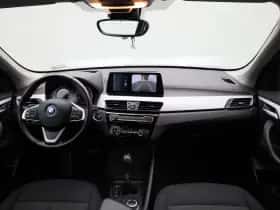 BMW X1 thumbnail 35