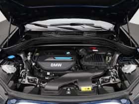 BMW X1 thumbnail 36