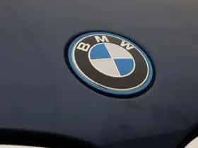 BMW X1 thumbnail 37