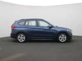 BMW X1 thumbnail 6