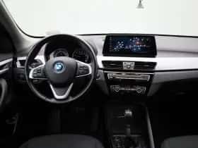 BMW X1 thumbnail 7