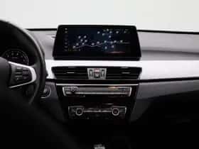 BMW X1 thumbnail 9