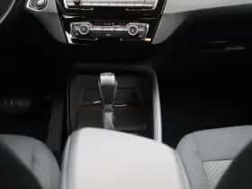 BMW X1 thumbnail 10