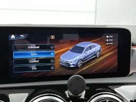 Mercedes-Benz A-Klasse thumbnail 12