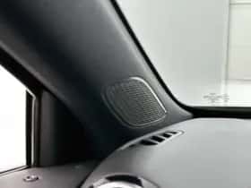 Mercedes-Benz A-Klasse thumbnail 13
