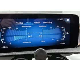 Mercedes-Benz A-Klasse thumbnail 14