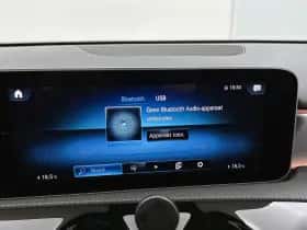 Mercedes-Benz A-Klasse thumbnail 15