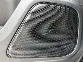 Mercedes-Benz A-Klasse thumbnail 18