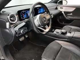Mercedes-Benz A-Klasse thumbnail 21