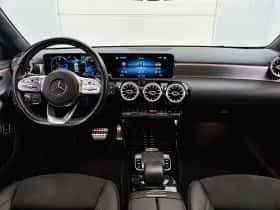 Mercedes-Benz A-Klasse thumbnail 24