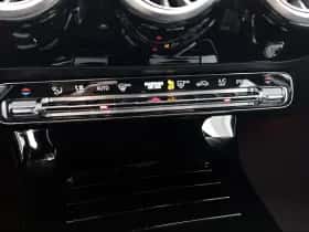 Mercedes-Benz A-Klasse thumbnail 25