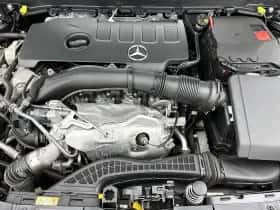Mercedes-Benz A-Klasse thumbnail 26