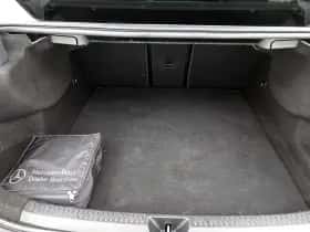 Mercedes-Benz A-Klasse thumbnail 27