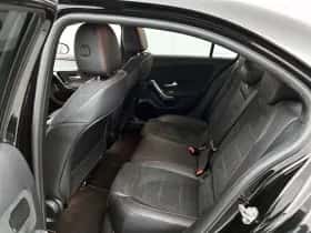 Mercedes-Benz A-Klasse thumbnail 28