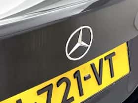 Mercedes-Benz A-Klasse thumbnail 31