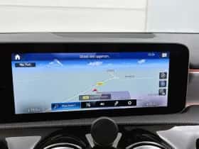 Mercedes-Benz A-Klasse thumbnail 34