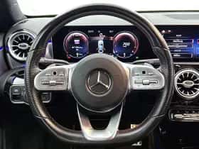 Mercedes-Benz A-Klasse thumbnail 38