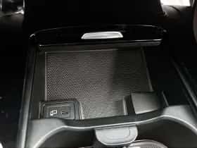 Mercedes-Benz A-Klasse thumbnail 40