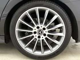 Mercedes-Benz A-Klasse thumbnail 41