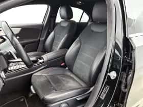 Mercedes-Benz A-Klasse thumbnail 42