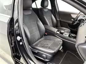 Mercedes-Benz A-Klasse thumbnail 43