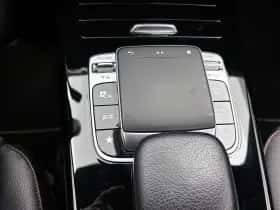 Mercedes-Benz A-Klasse thumbnail 10
