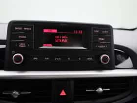 Kia Picanto thumbnail 16